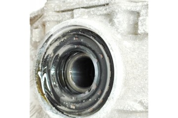9846010 Rear Diferential BMW SERIES 5 G30 2016 Catalog number of the original 9846010