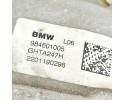Diferencial Trasero BMW SERIE 5 (G30) (2016- ) 9846010