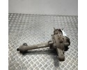 EB3G 3B079 AG Front Diferential FORD RANGER TKE 2011