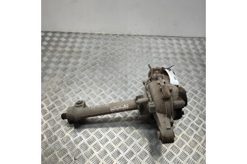 EB3G 3B079 AG Front Diferential FORD RANGER TKE 2011