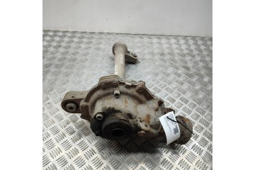 EB3G 3B079 AG Front Diferential FORD RANGER TKE 2011 Part manufacturer Ford OE