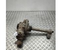 EB3G 3B079 AG Front Diferential FORD RANGER TKE 2011 Catalog number of the part EB3G 3B079 AG
