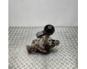 EB3G 3B079 AG Front Diferential FORD RANGER TKE 2011 Car type passenger cars