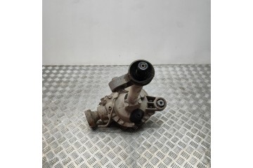 EB3G 3B079 AG Front Diferential FORD RANGER TKE 2011 Car type passenger cars