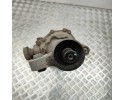 EB3G 3B079 AG Front Diferential FORD RANGER TKE 2011 Catalog number of the original EB3G 3B079 AG
