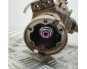 Diferencial delantero EB3G-3B079-AG para FORD RANGER (TKE) (2011- )