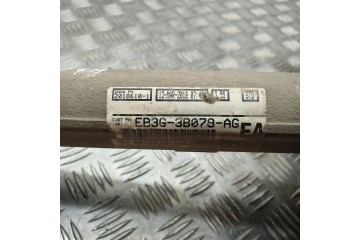 Diferencial delantero EB3G-3B079-AG para FORD RANGER (TKE) (2011- )
