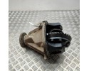 AB39 4200 DH Rear FORD RANGER TKE 2011
