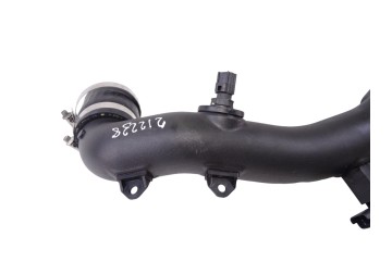 CJ5G9U465BA  TUBO FORD S-MAX (CDR) Trend 2017 CJ5G9U465BA 212238 FORD - 3