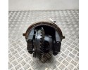 AB39 4200 DH Rear FORD RANGER TKE 2011 Part manufacturer Ford OE