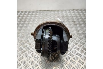 AB39 4200 DH Rear FORD RANGER TKE 2011 Part manufacturer Ford OE
