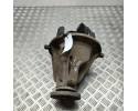 AB39 4200 DH Rear FORD RANGER TKE 2011 Catalog number of the part AB39 4200 DH