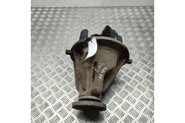 AB39 4200 DH Rear FORD RANGER TKE 2011 Catalog number of the part AB39 4200 DH