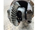 AB39 4200 DH Rear FORD RANGER TKE 2011 Catalog number of the original AB39 4200 DH