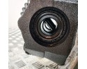 Diferencial trasero AB39-4200-DH para FORD RANGER (TKE) (2011- )