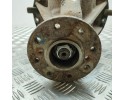 Diferencial trasero AB39-4200-DH para FORD RANGER (TKE) (2011- )