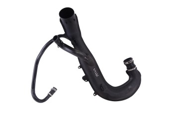 DS739C623GG TUBO FORD S-MAX (CDR) Trend 2017 DS739C623GG 212236 FORD - 1