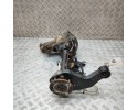 3541A152 Front panel Mitsubishi L200 Triton KJ KK KL 2014 Catalog number of the original 3541A152