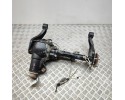 Front Differential Mitsubishi L200 Triton KJ KK KL 3541A152 F032X132 Part manufacturer Mitsubishi OE