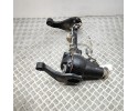 Front Differential Mitsubishi L200 Triton KJ KK KL 3541A152 F032X132 Catalog number of the part MITL18 36558577DAL