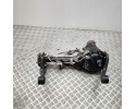 Front Differential Mitsubishi L200 Triton KJ KK KL 3541A152 F032X132 Car type passenger cars