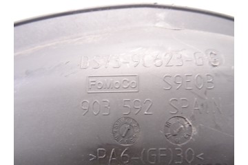 DS739C623GG TUBO FORD S-MAX (CDR) Trend 2017 DS739C623GG 212236 FORD - 1