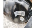 Diferencial delantero Mitsubishi L200 Triton KJ KK KL 3541A152 F032X13