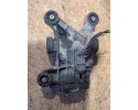 Rear reducer VW TIGUAN 5N_ HAP542 1 97L diesel 103kW 2010