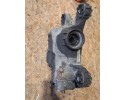 Rear reducer VW TIGUAN 5N_ HAP542 1 97L diesel 103kW 2010 Part manufacturer Volkswagen OE