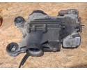 Rear reducer VW TIGUAN 5N_ HAP542 1 97L diesel 103kW 2010 Car type passenger cars