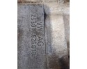 Rear reducer VW TIGUAN 5N_ HAP542 1 97L diesel 103kW 2010 Catalog number of substitutes ZSB0AV525010 OAY907554D 0AV525010 ZSB052