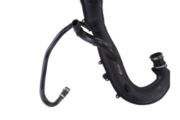 DS739C623GG TUBO FORD S-MAX (CDR) Trend 2017 DS739C623GG 212236 FORD - 2