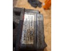 Reductor trasero VW TIGUAN (5N) HAP542 1.97L diésel 103kW 2010
