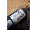 Reductor trasero VW TIGUAN (5N) HAP542 1.97L diésel 103kW 2010