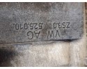 Reductor trasero VW TIGUAN (5N) HAP542 1.97L diésel 103kW 2010