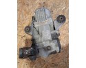 Rear reducer JEEP COMPASS MK49 T02PM28000036 2 2L diesel 120kW 2012