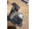 Rear reducer JEEP COMPASS MK49 T02PM28000036 2 2L diesel 120kW 2012 Part manufacturer Jeep OE