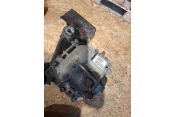 Rear reducer JEEP COMPASS MK49 T02PM28000036 2 2L diesel 120kW 2012 Part manufacturer Jeep OE