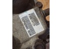 Rear reducer JEEP COMPASS MK49 T02PM28000036 2 2L diesel 120kW 2012 Catalog number of the part T02PM28000036