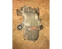 Rear reducer JEEP COMPASS MK49 T02PM28000036 2 2L diesel 120kW 2012 Car type passenger cars