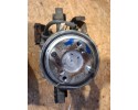 Rear reducer JEEP COMPASS MK49 T02PM28000036 2 2L diesel 120kW 2012 Catalog number of the original T02PM28000036