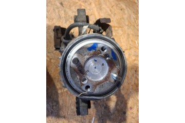 Rear reducer JEEP COMPASS MK49 T02PM28000036 2 2L diesel 120kW 2012 Catalog number of the original T02PM28000036