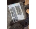Reductor trasero JEEP COMPASS (MK49) T02PM28000036 2.2L diésel 120kW 2