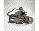Rear Differential Audi A5 8T3 2007 2016 8K0927277 8732101001 0BF500044
