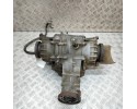 Rear Differential Audi A5 8T3 2007 2016 8K0927277 8732101001 0BF500044 Part manufacturer Audi OE