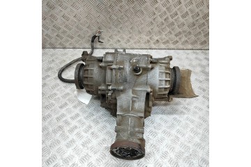 Rear Differential Audi A5 8T3 2007 2016 8K0927277 8732101001 0BF500044 Part manufacturer Audi OE