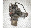 Rear Differential Audi A5 8T3 2007 2016 8K0927277 8732101001 0BF500044 Catalog number of the part AUDA511 36473181DAL
