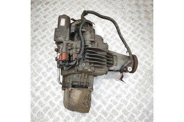 Rear Differential Audi A5 8T3 2007 2016 8K0927277 8732101001 0BF500044 Catalog number of the part AUDA511 36473181DAL