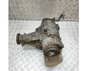 Rear Differential Audi A5 8T3 2007 2016 8K0927277 8732101001 0BF500044 Car type passenger cars