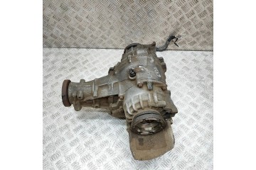 Rear Differential Audi A5 8T3 2007 2016 8K0927277 8732101001 0BF500044 Car type passenger cars